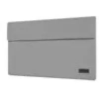 Arzopa 17.3" Monitor Case