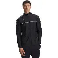 Under Armour Treenitakki 'Challenger' musta / valkoinen