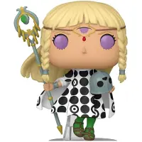 Funko POP! Metafora Refantazio Eupha-hahmo