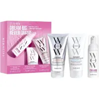 Color Wow Dream Big Travel Kit