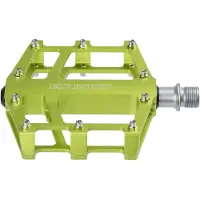 Exustar Epb525 Polkimet