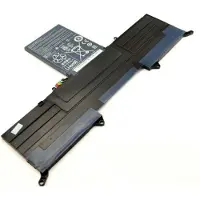 CoreParts Laptop Battery for Acer 37.74Wh 4 Cell Li-ion 11.1V (MBI56042)