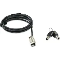 Dicota BASE XX LAPTOP LOCK WEDGE (D31939)