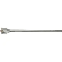 Makita Betoniporanterä E-20111; 55x550 mm; SDS-max