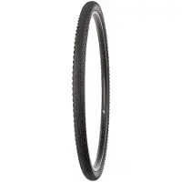Kenda Alluvium St/gct Tubeless 700 X 40 Gravel Rengas