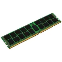 CoreParts HX432C18FB2-8-MM muistimoduuli 8 GB 1 x 8 GB DDR4