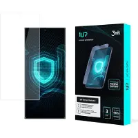 3mk Protection Samsung S908 S22 Ultra-näytönsuoja