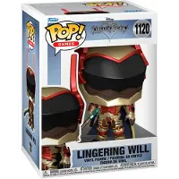 Funko POP! POP! Vinyylihahmo: Kingdom Hearts - Lingering Will