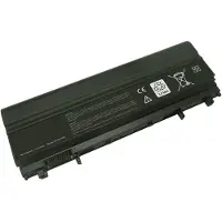 CoreParts Laptop Battery for Dell 73Wh 9 Cell Li-ion 11.1V 6.6Ah (MBXDE-BA0015)