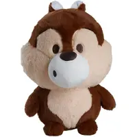 Nicotoy Disney Chip Nalle