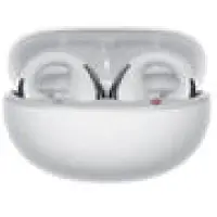 QCY Crossky Clip C30s Langattomat Kuulokkeet