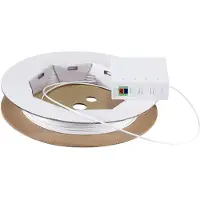 Logilink FB2LC60