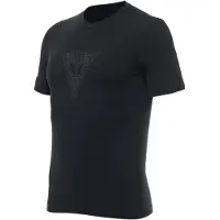 Dainese Quick Dry Tee Toimiva paita