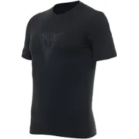 Dainese Quick Dry Lyhythihainen Aluspaita