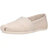Toms Alpargata Classic - Beige - 36.5