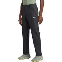 Jack Wolfskin Pico Trail Zip Off Housut