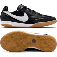 Nike Futsal saappaat Tiempo Streetgato IN Kids ib5039-010