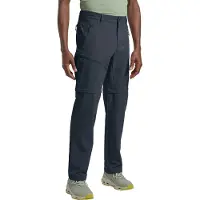 Jack Wolfskin Pico Trail Zip Off Housut