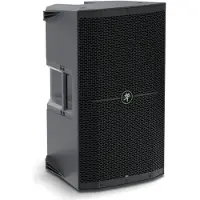 Mackie Thump 212XT 12"