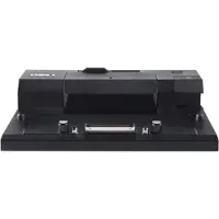 Dell E-Port Replicator Advanced