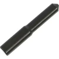 Campagnolo Vaihdettava tappi -ketjun katkaisulaitteeseen UT-CN200