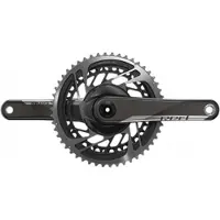 Sram Red Axs Dub Direct Mount Kampisarja