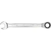 Condor Jakoavain räikällä C4180/21; 21 mm