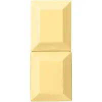 Sabrina Carpenter Lemon Pie Eau de Parfum Bite Sized 10 ml