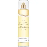 Sabrina Carpenter Lemon Pie Body Mist 236 ml