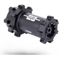 Progress Nitro Lefty 2 Mtb Straight Pull Etunapa