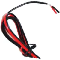 Zebra – Cables, Vehicular, Adapter (CHG-AUTO-HWIRE1-01)