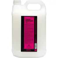 Kallos Klassinen voideshampoo normaaleille hiuksille 5000 ml
