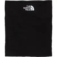 The North Face Winter Seamless Kaulahuivi