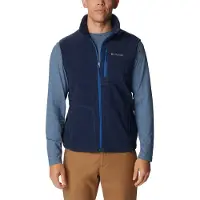 Columbia Fast Trek Liivi