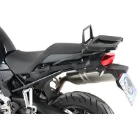 Hepco&Becker Alurack Bmw F 750 Gs 18 6556512 01 01 Matkatavarateline