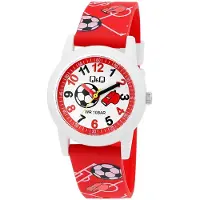 Q&Q rannekello V22A-010VY