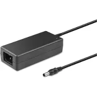 CoreParts W125841472 virta-adapteri Zebra-laitteille