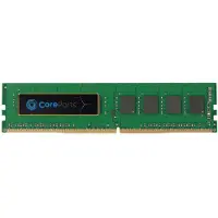 CoreParts MMDE043-32GB muistimoduuli 1 x 32 GB DDR4 ECC