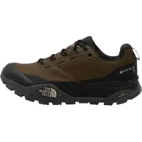 The North Face M Offtrail Hike Gore-Tex - Khaki green - 39