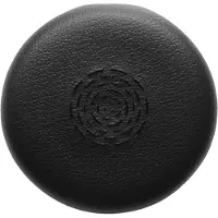 Jabra YOU'RE ON PERFORM 75 CUSHION BULK, BTN, LEATHERETTE, 10 PCS. (14101-97)