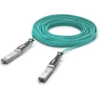Ubiquity Networks UACC-AOC-SFP28-30M valokuitukaapeli Vedenvärinen (UACC-AOC-SFP28-30M)