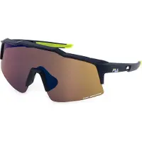 FILA Sfi516 Aurinkolasit