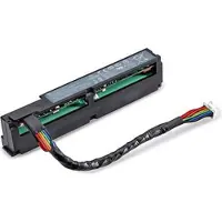 HP Ei muuta kuin E. Virtalähde - ATX - 80 Plus