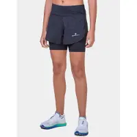 Ronhill Tech 4.5´´ Twin Shortsit