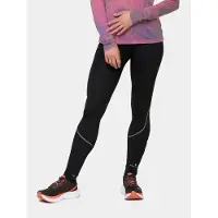 Ronhill Tech Paragon Leggingsit