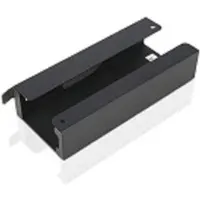Lenovo ThinkCentre Tiny Power Cage II -kiinnitys