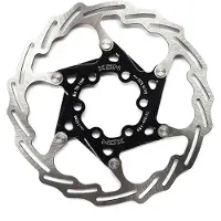 X-ON D32-xbr-07 6b Jarrulevy