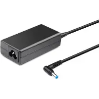 MicroBattery 65 W -virtalähde Acer-kannettaviin