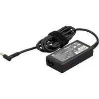 HP :n 45 W:n älykäs RC-sovitin, 4,5 mm, 721092-001