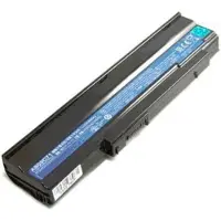 CoreParts Acerin akku 4400 mAh:lle